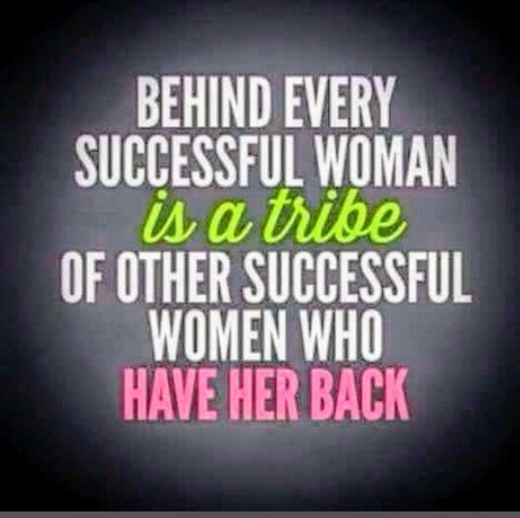 LIKE THIS FLYER to be notified ♥️ - Picture 3 of 6